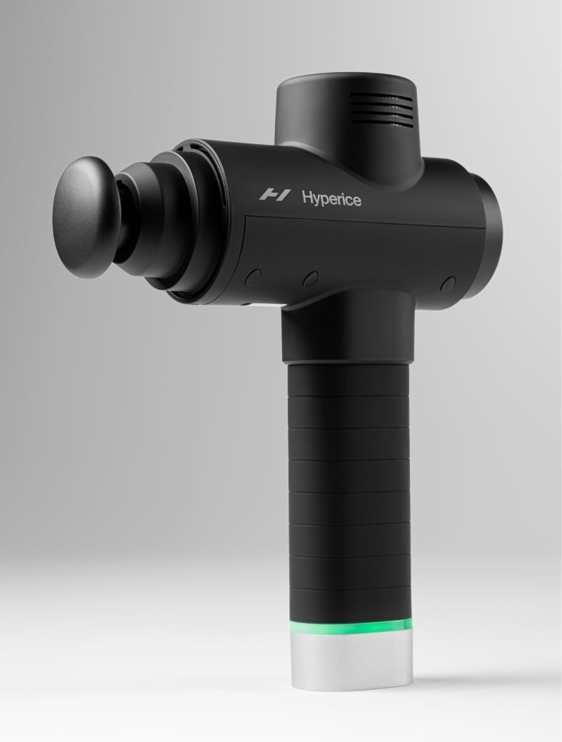 Hypervolt 2 Pro – Image 4